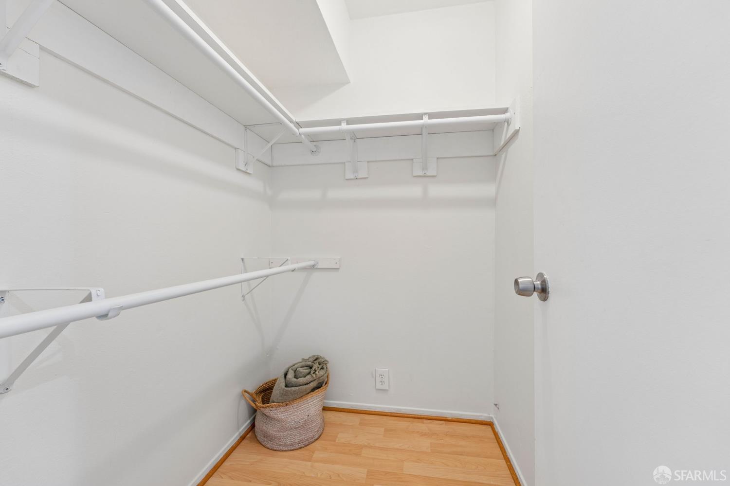 247 N Capitol Ave Unit 106, San Jose, CA 95127 photo 17