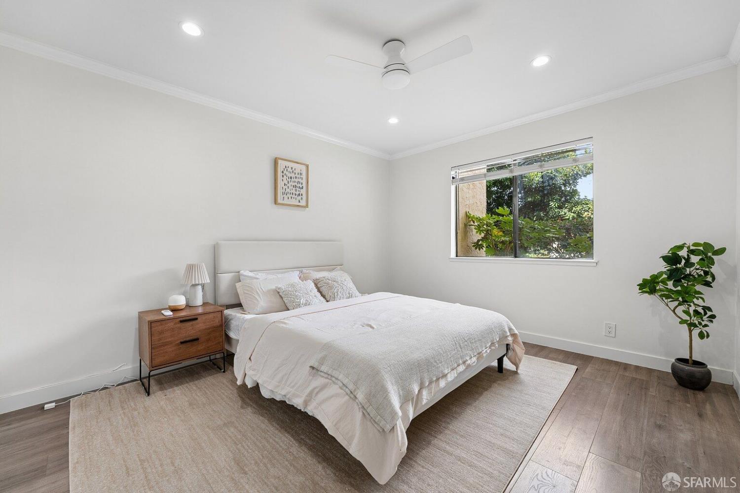 247 N Capitol Ave Unit 106, San Jose, CA 95127 photo 19