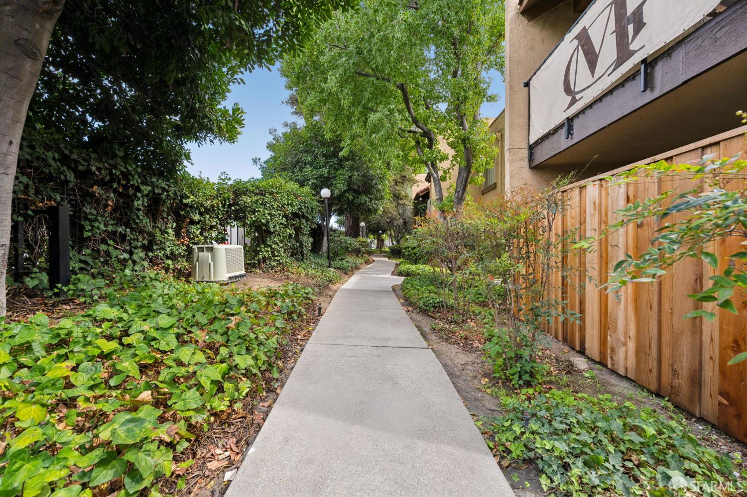 247 N Capitol Ave Unit 106, San Jose, CA 95127 photo 22