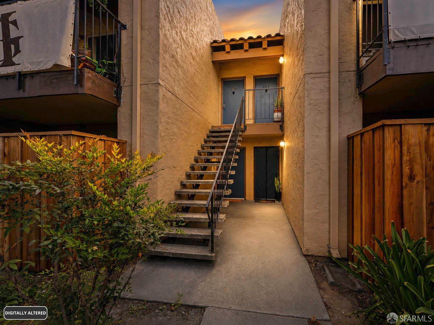 247 N Capitol Ave Unit 106, San Jose, CA 95127 photo 23