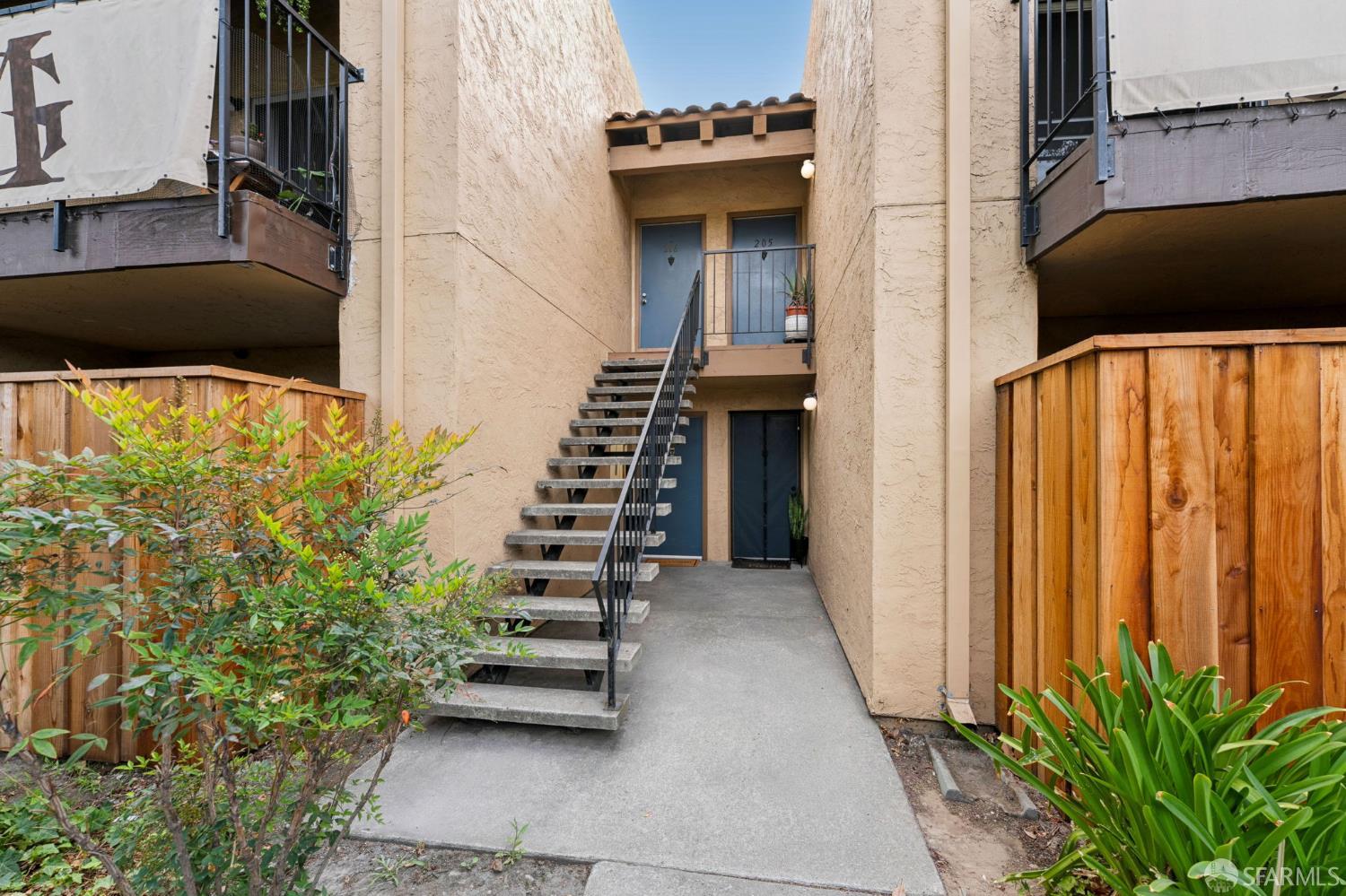 247 N Capitol Ave Unit 106, San Jose, CA 95127 photo 24