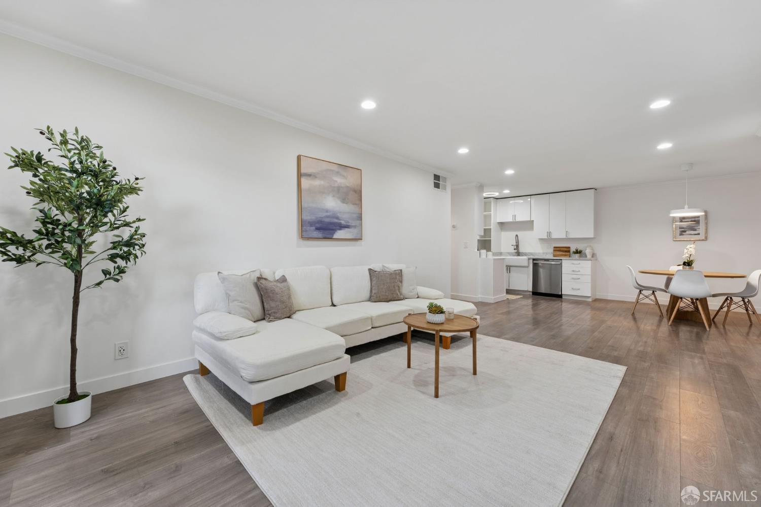 247 N Capitol Ave Unit 106, San Jose, CA 95127 photo 3