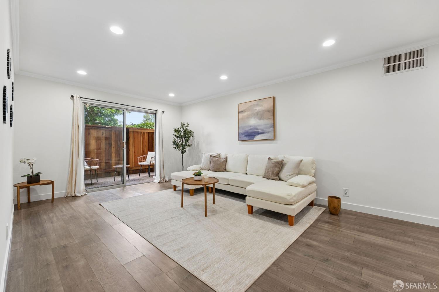 247 N Capitol Ave Unit 106, San Jose, CA 95127 photo 4