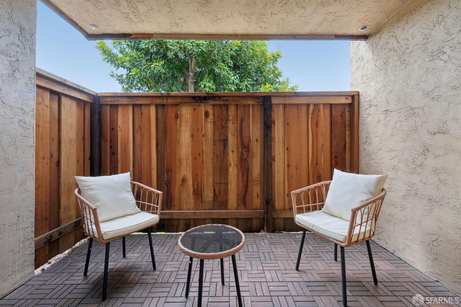 247 N Capitol Ave Unit 106, San Jose, CA 95127 photo 6