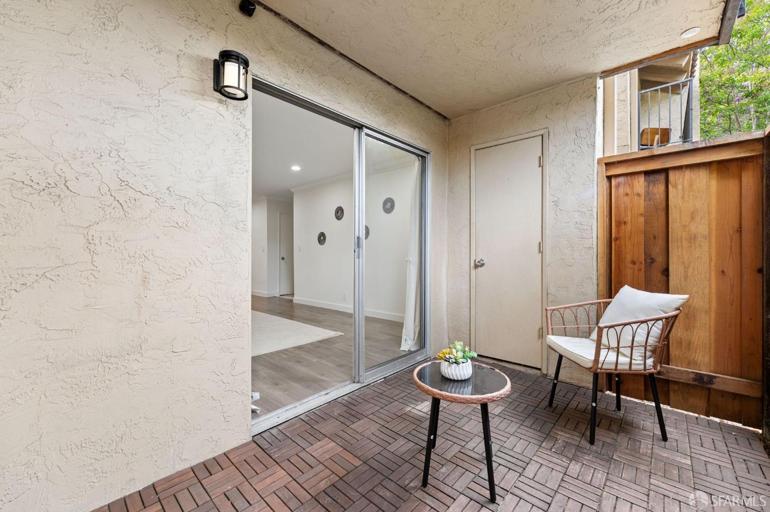 247 N Capitol Ave Unit 106, San Jose, CA 95127 photo 7