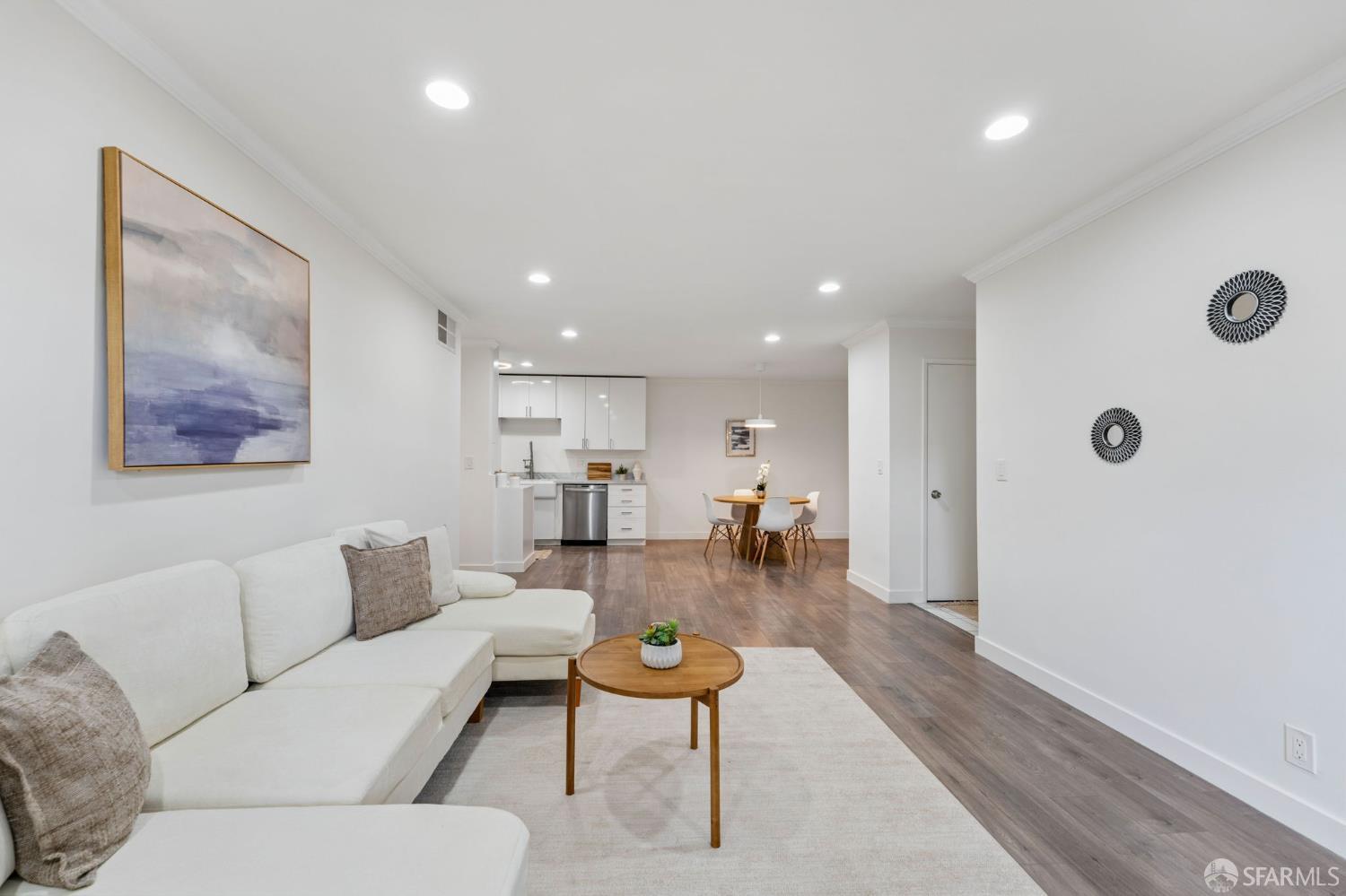 247 N Capitol Ave Unit 106, San Jose, CA 95127 photo 8