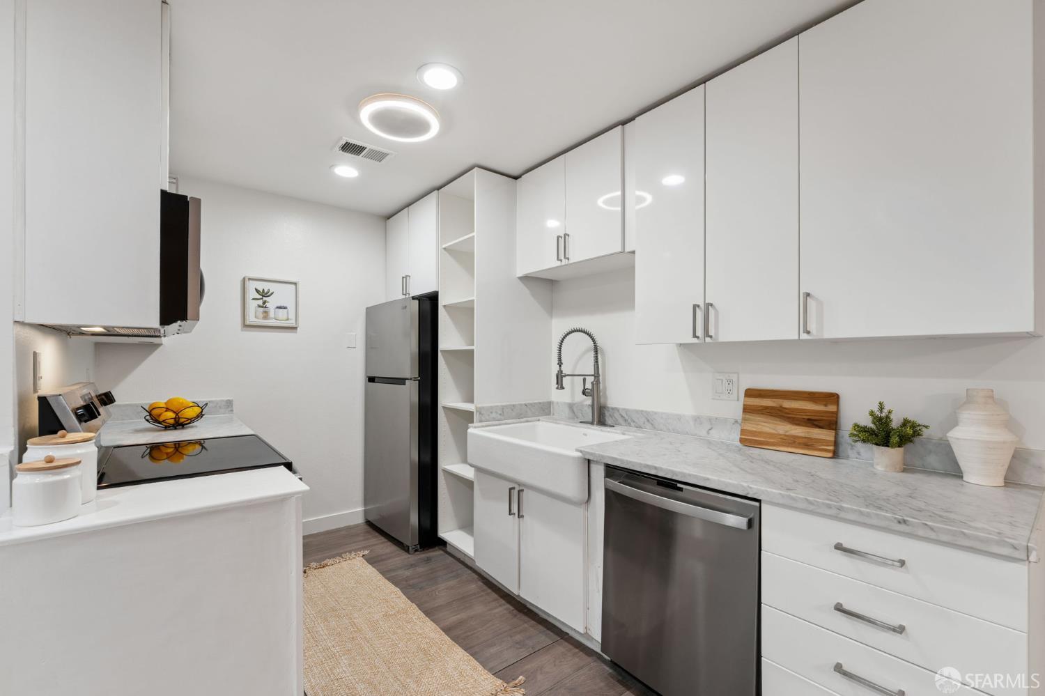 247 N Capitol Ave Unit 106, San Jose, CA 95127 photo 9