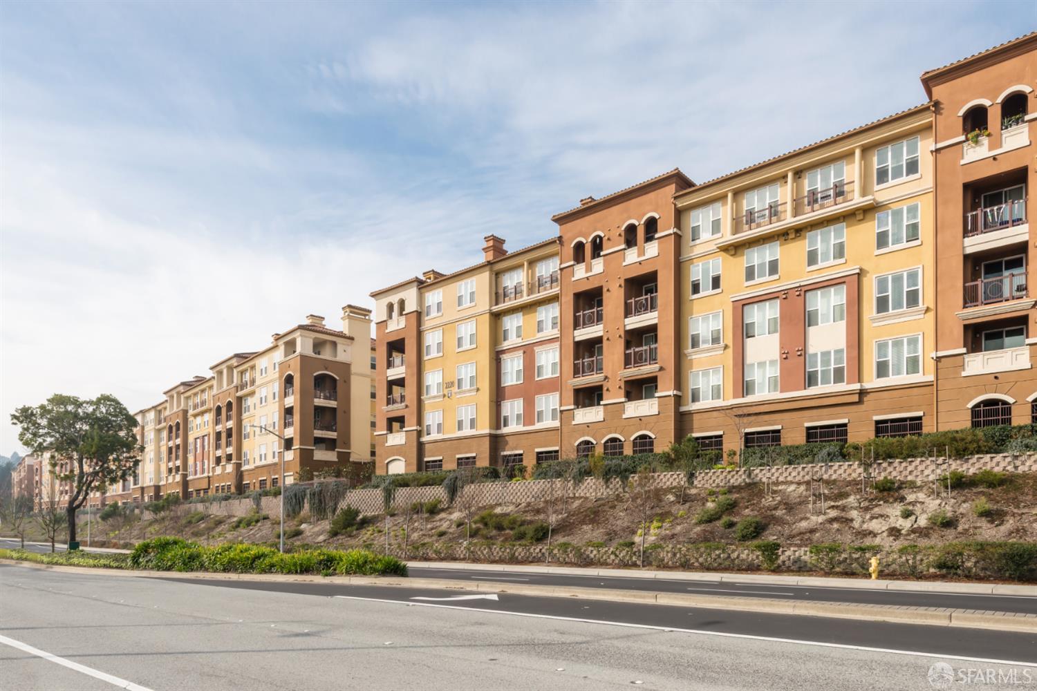 2200 Gellert Blvd Apt 6305, South San Francisco, CA 94080