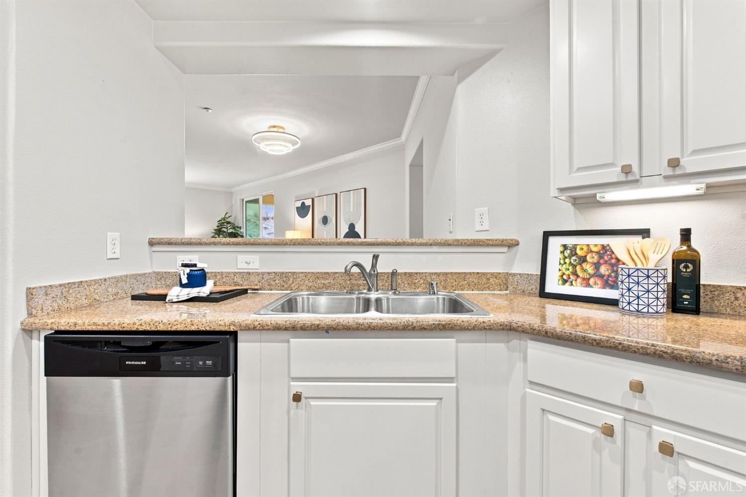 2200 Gellert Blvd Apt 6305, South San Francisco, CA 94080 photo 10