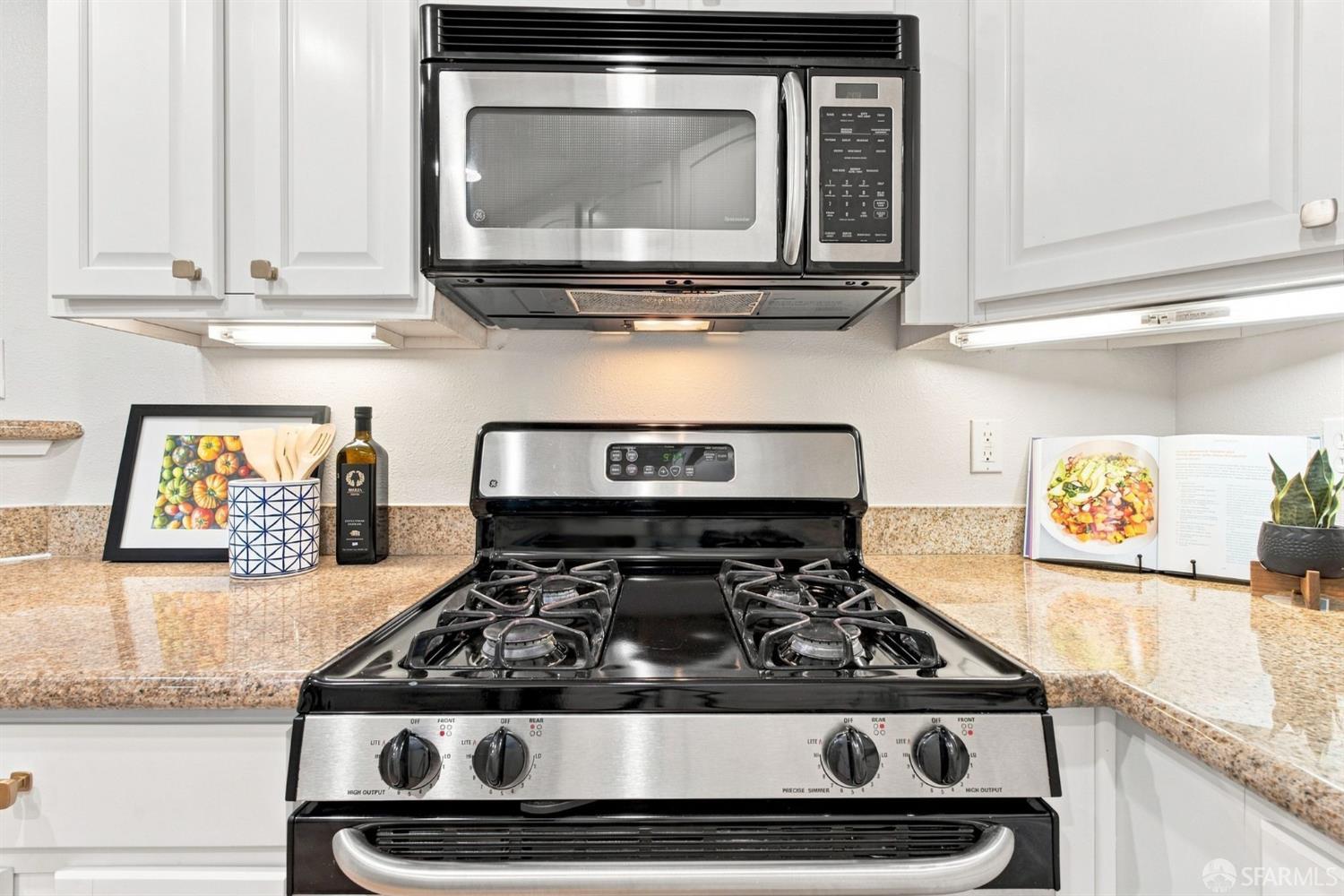 2200 Gellert Blvd Apt 6305, South San Francisco, CA 94080 photo 11