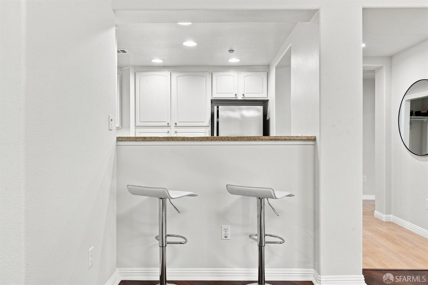 2200 Gellert Blvd Apt 6305, South San Francisco, CA 94080 photo 12