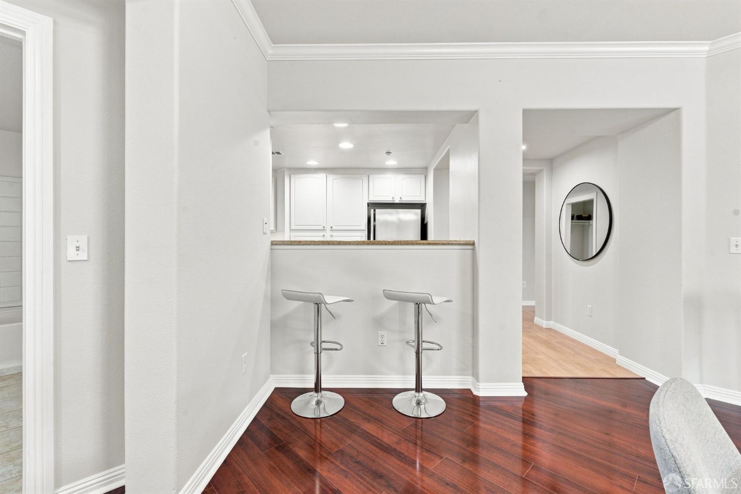 2200 Gellert Blvd Apt 6305, South San Francisco, CA 94080 photo 13