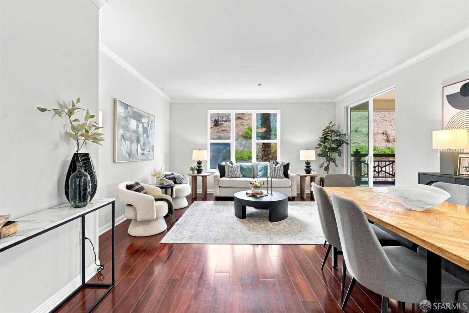 2200 Gellert Blvd Apt 6305, South San Francisco, CA 94080 photo 14