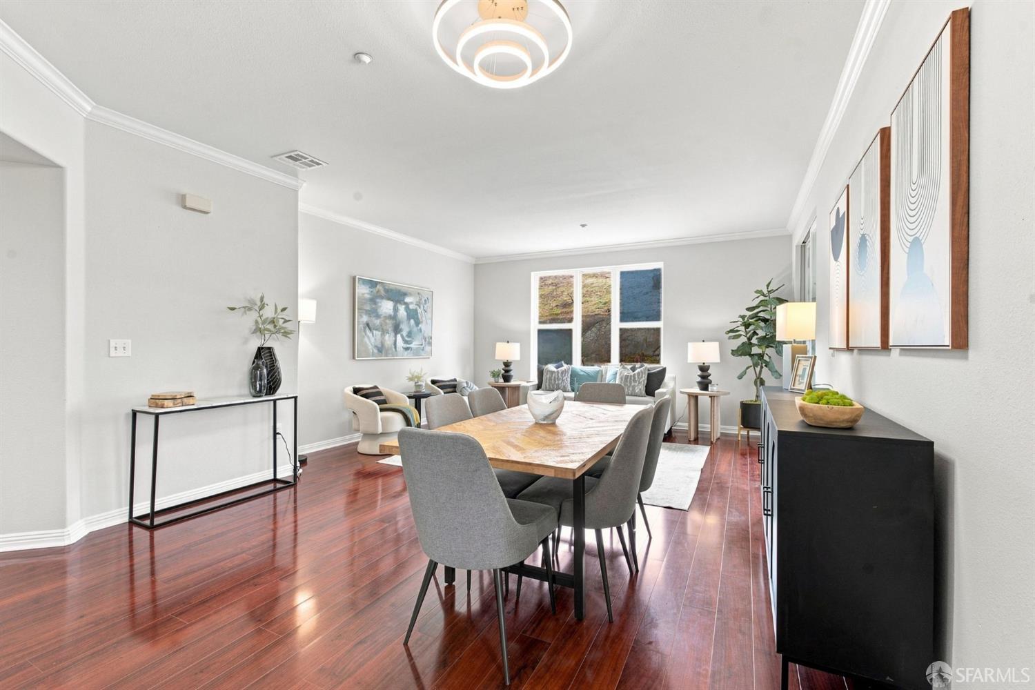 2200 Gellert Blvd Apt 6305, South San Francisco, CA 94080 photo 15