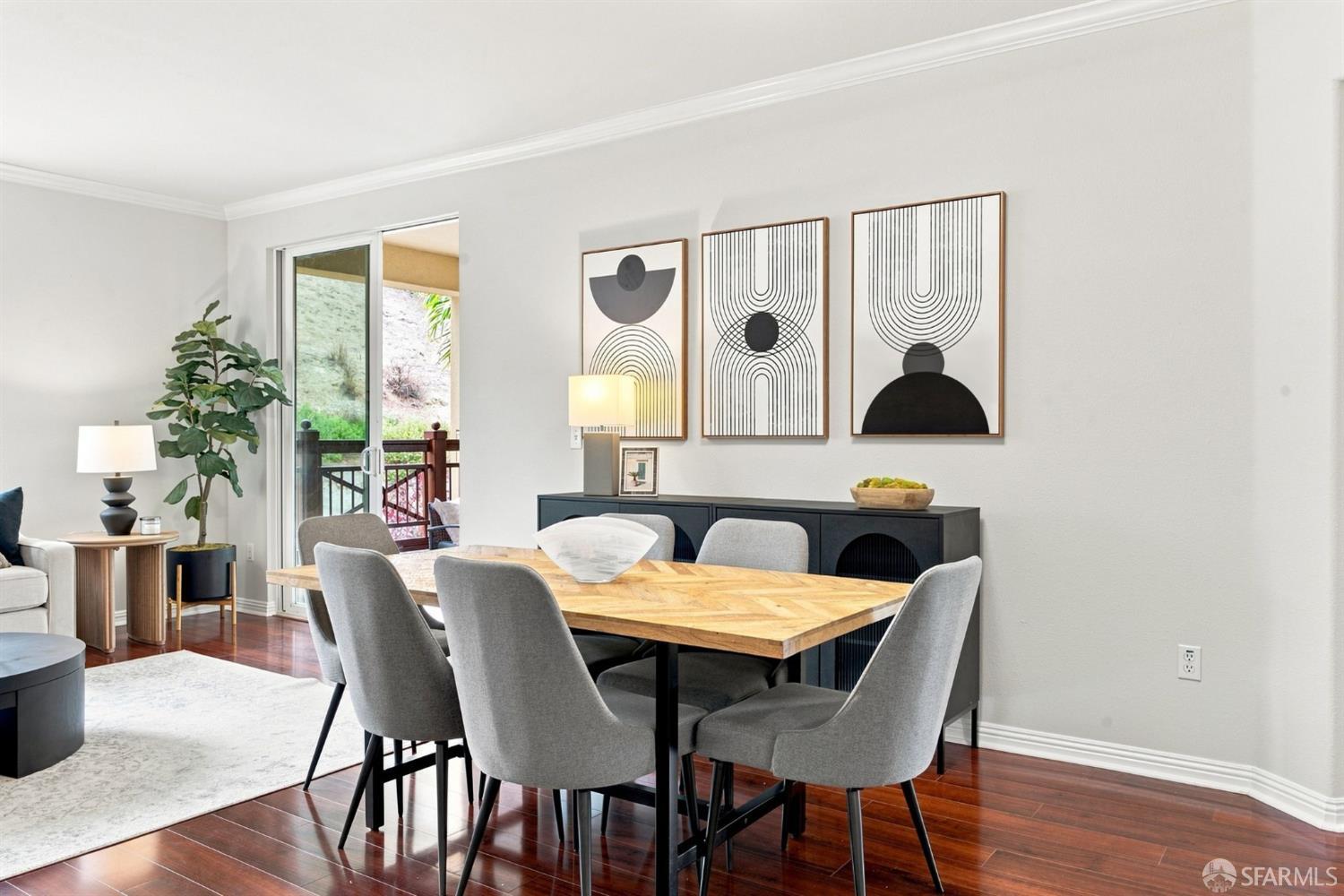 2200 Gellert Blvd Apt 6305, South San Francisco, CA 94080 photo 16