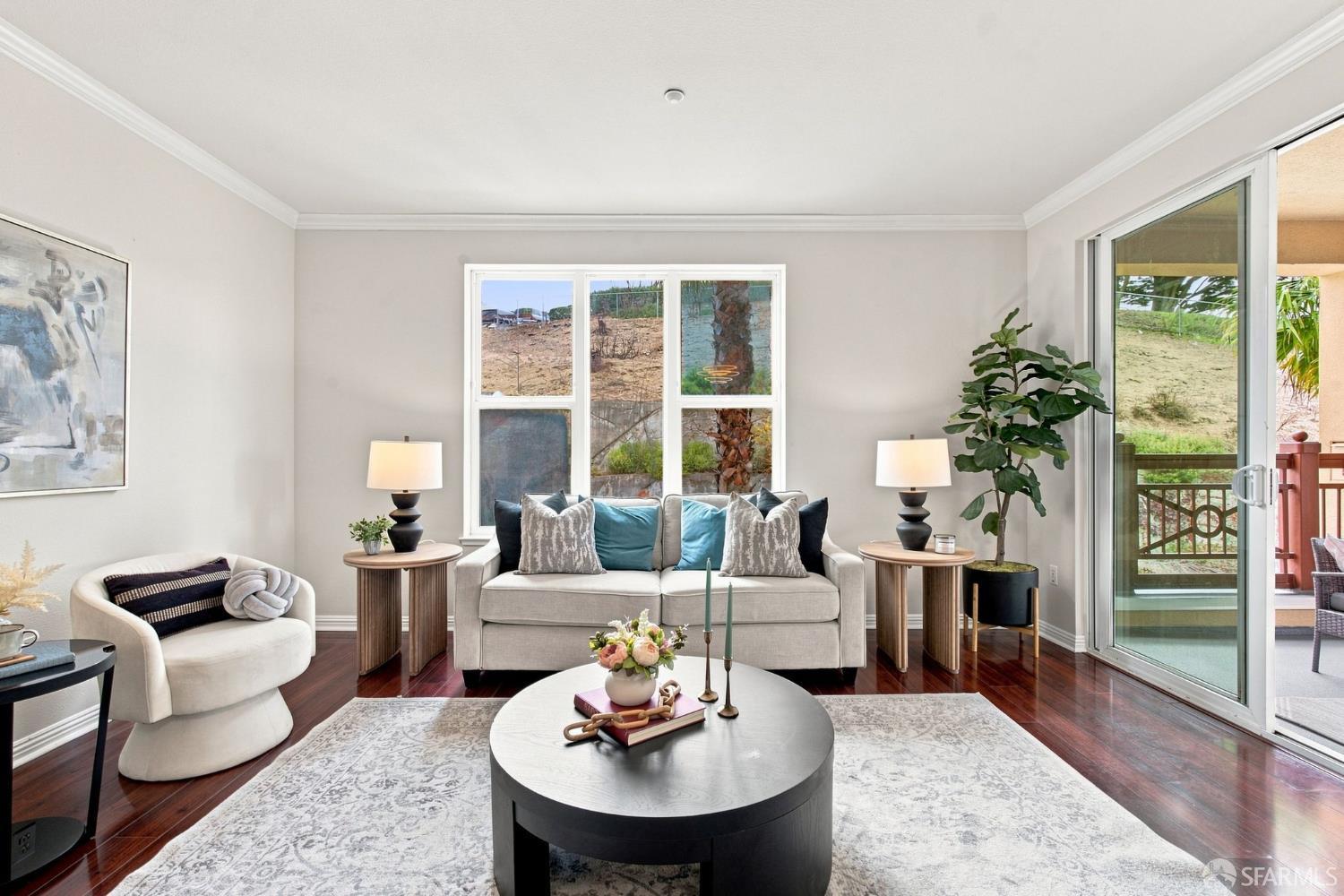 2200 Gellert Blvd Apt 6305, South San Francisco, CA 94080 photo 17