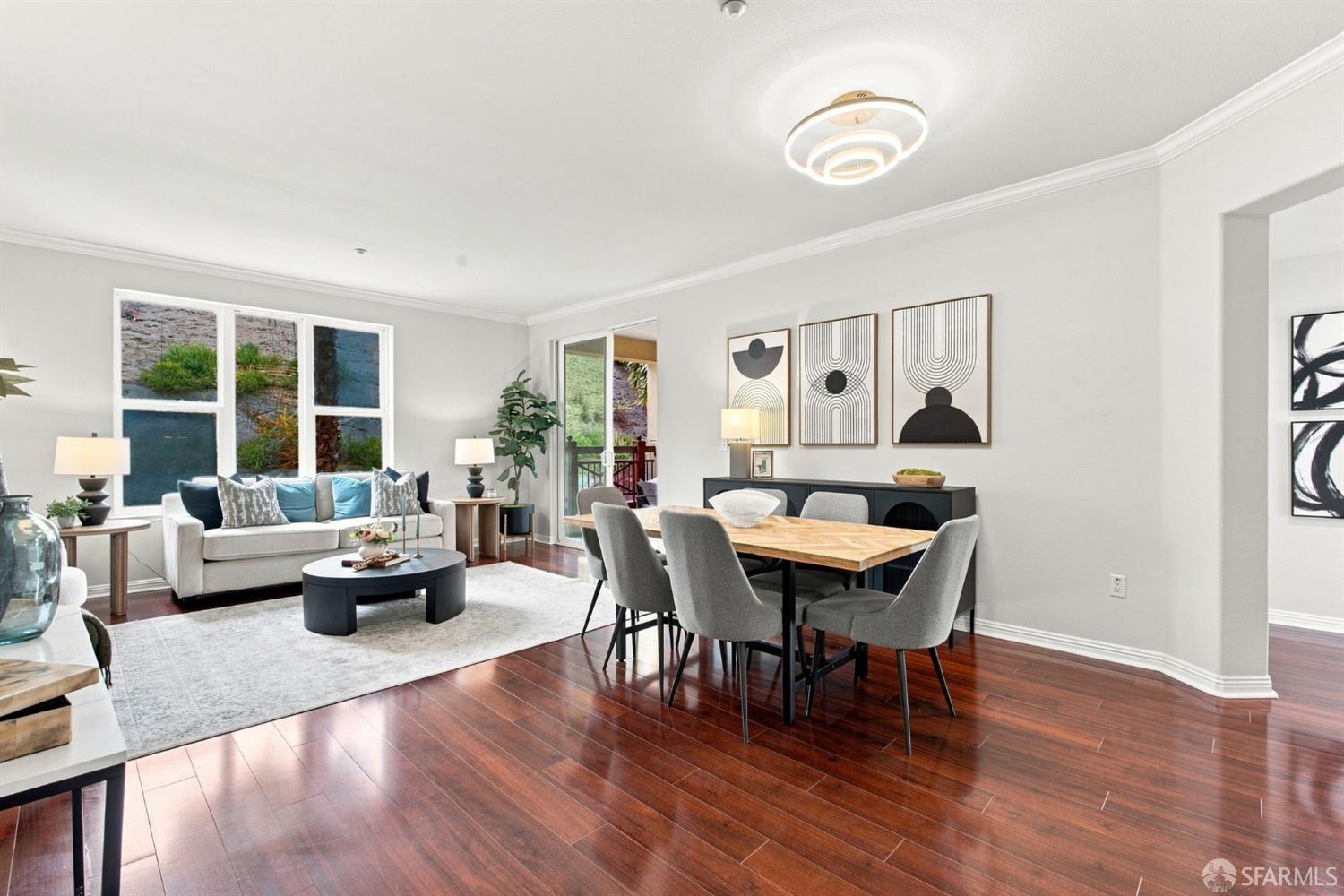 2200 Gellert Blvd Apt 6305, South San Francisco, CA 94080 photo 18