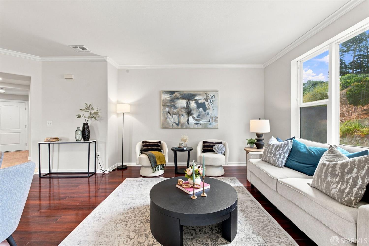 2200 Gellert Blvd Apt 6305, South San Francisco, CA 94080 photo 19