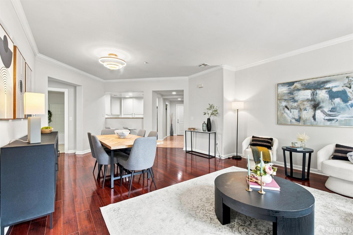 2200 Gellert Blvd Apt 6305, South San Francisco, CA 94080 photo 20