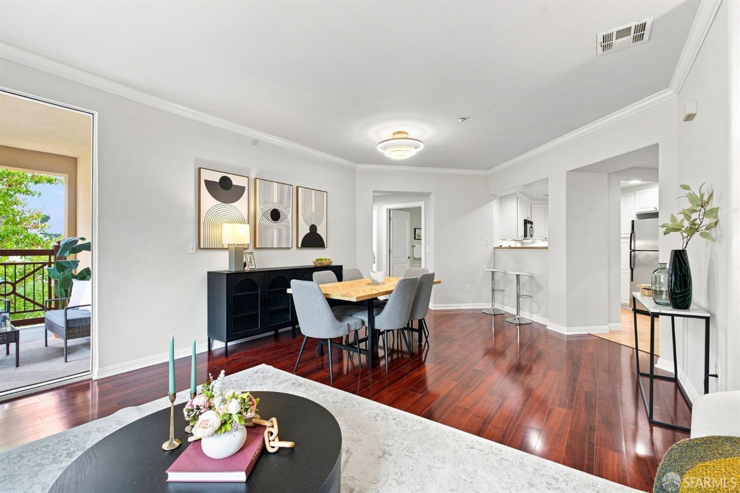 2200 Gellert Blvd Apt 6305, South San Francisco, CA 94080 photo 21