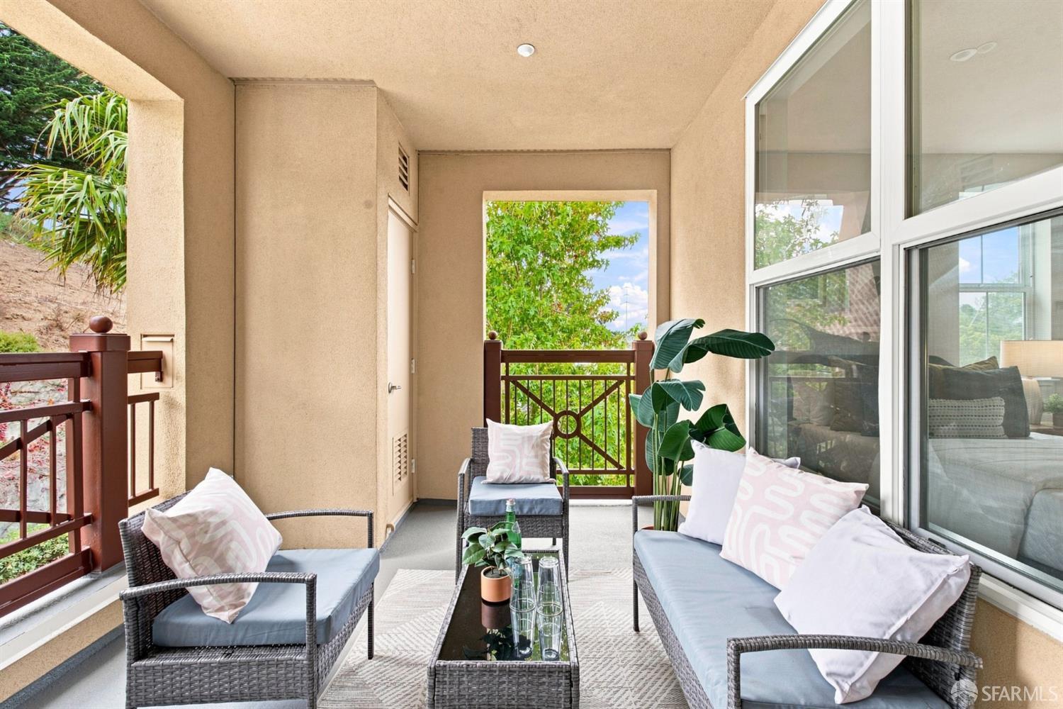 2200 Gellert Blvd Apt 6305, South San Francisco, CA 94080 photo 22