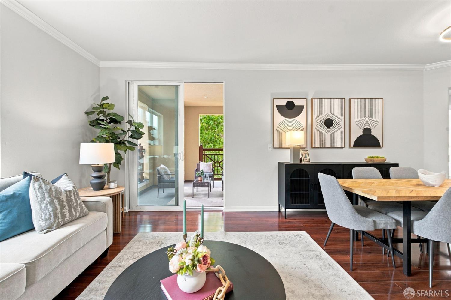 2200 Gellert Blvd Apt 6305, South San Francisco, CA 94080 photo 23