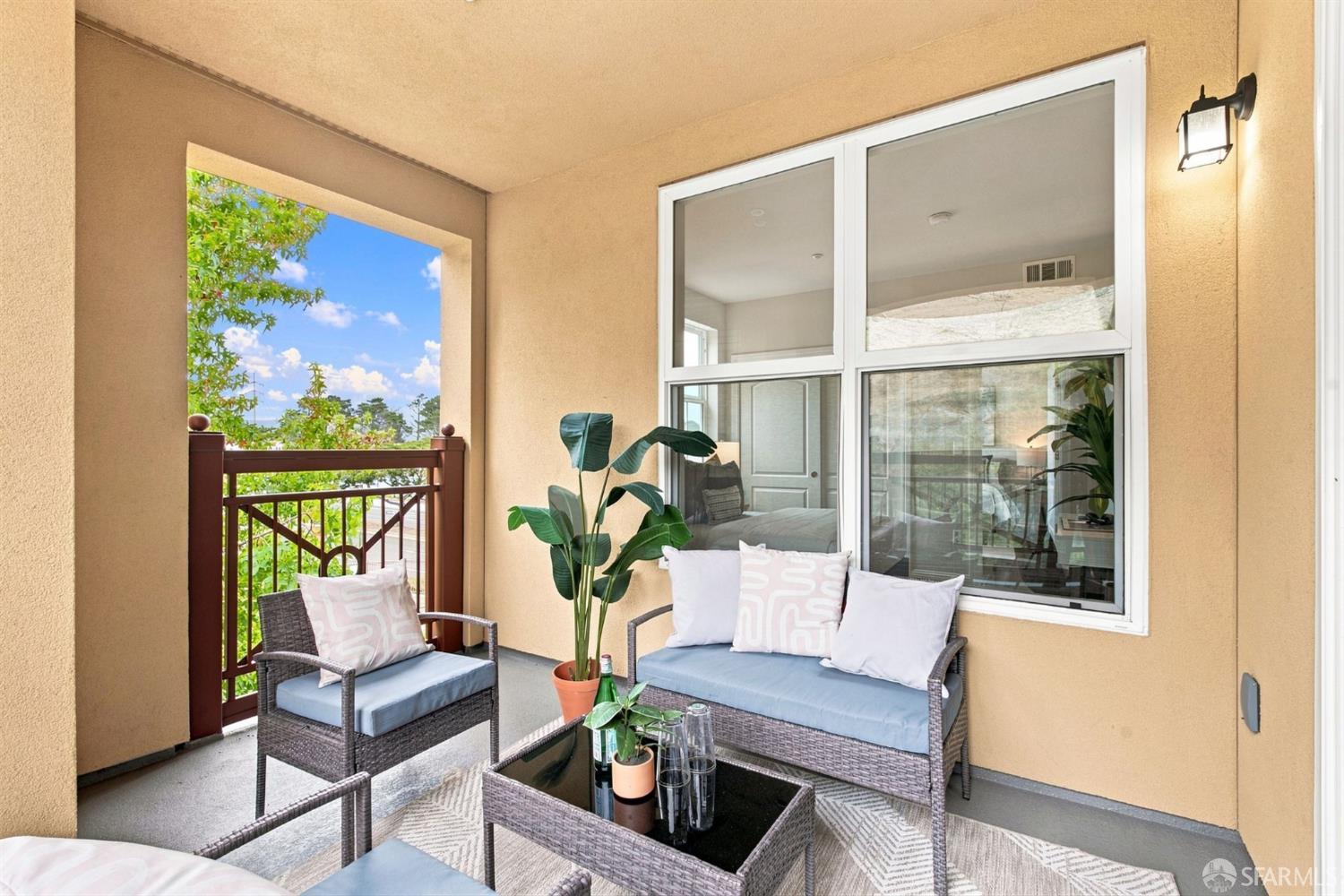 2200 Gellert Blvd Apt 6305, South San Francisco, CA 94080 photo 24