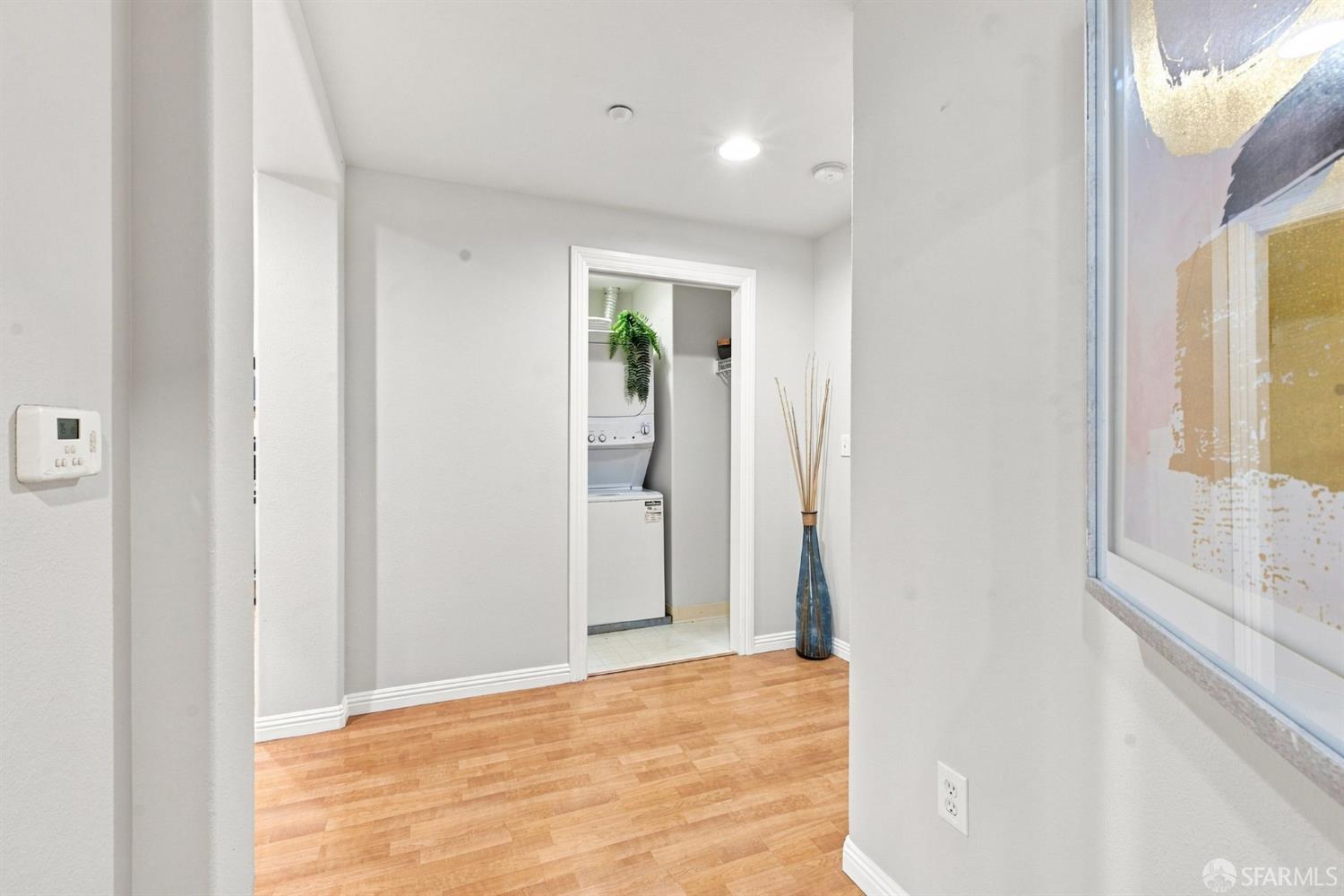 2200 Gellert Blvd Apt 6305, South San Francisco, CA 94080 photo 26