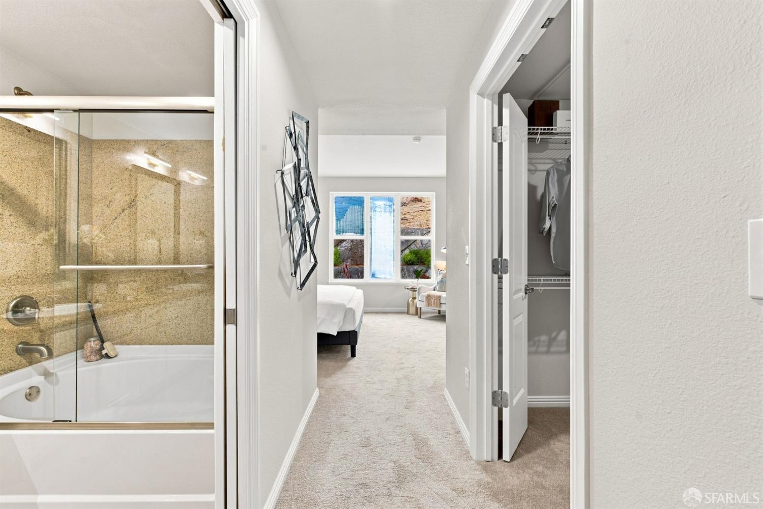2200 Gellert Blvd Apt 6305, South San Francisco, CA 94080 photo 27