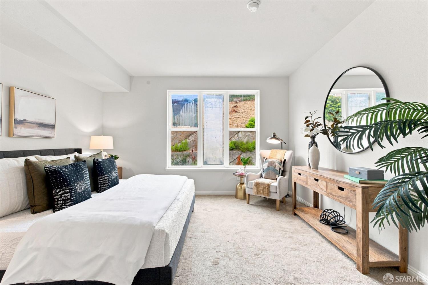 2200 Gellert Blvd Apt 6305, South San Francisco, CA 94080 photo 28