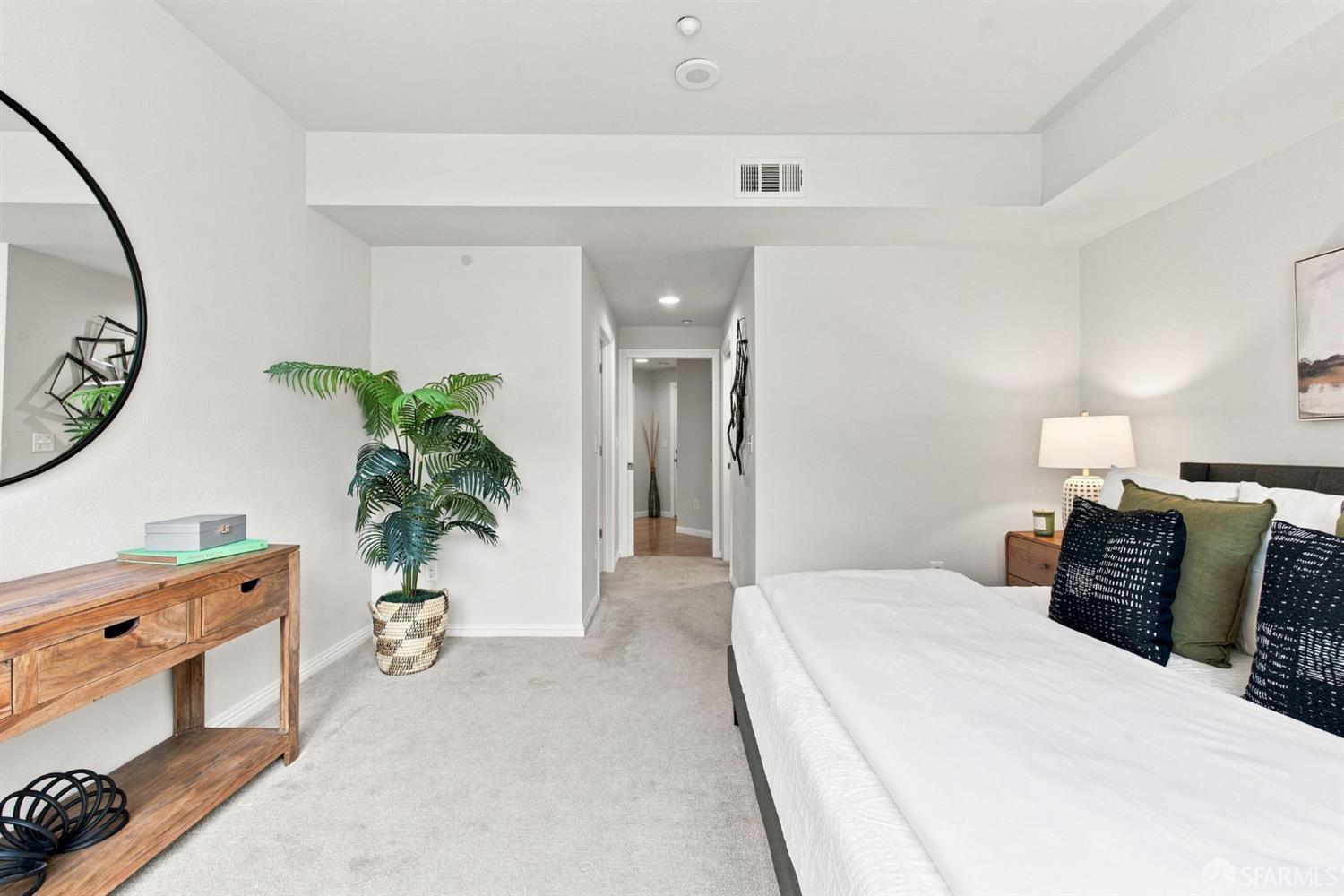 2200 Gellert Blvd Apt 6305, South San Francisco, CA 94080 photo 29