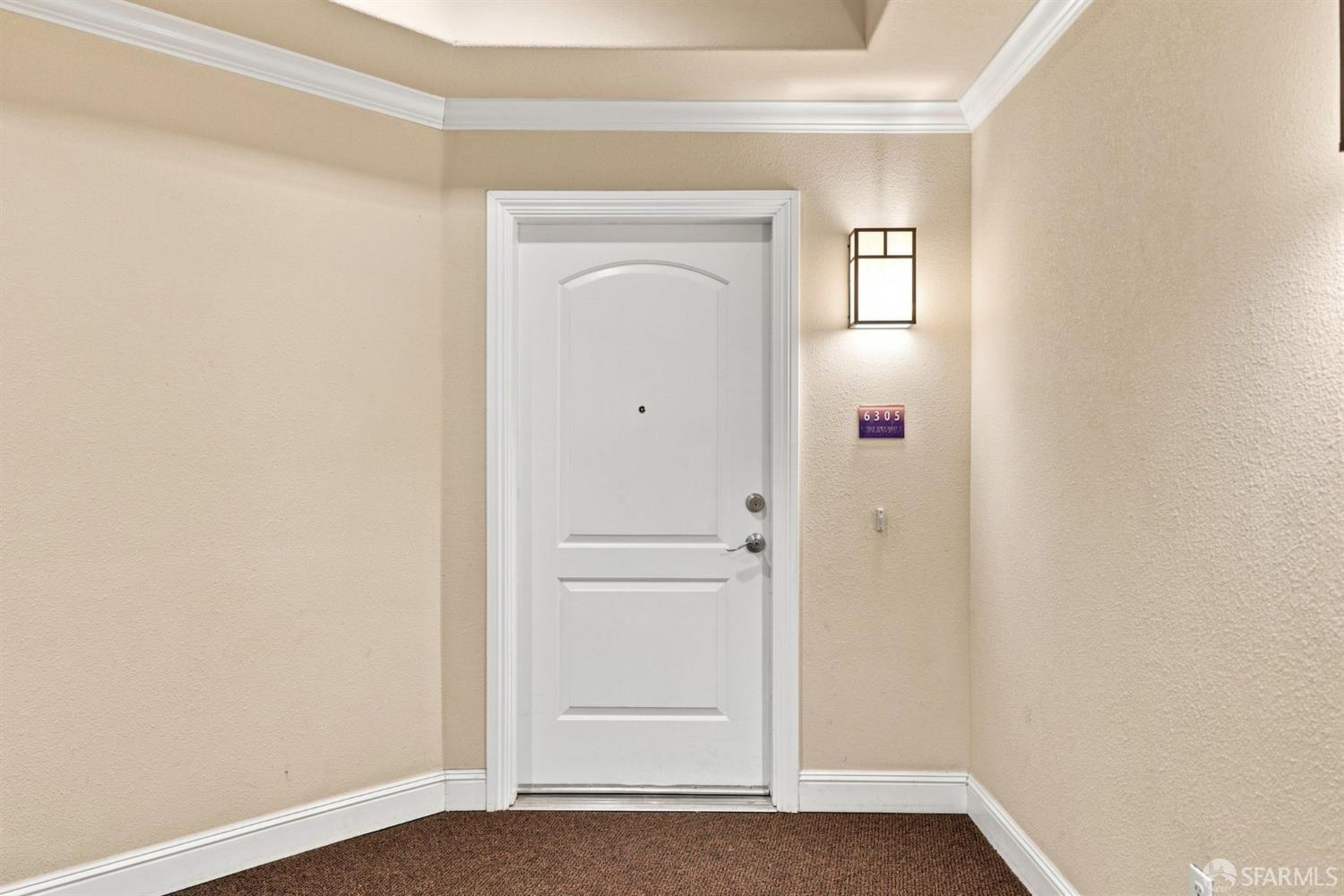2200 Gellert Blvd Apt 6305, South San Francisco, CA 94080 photo 3