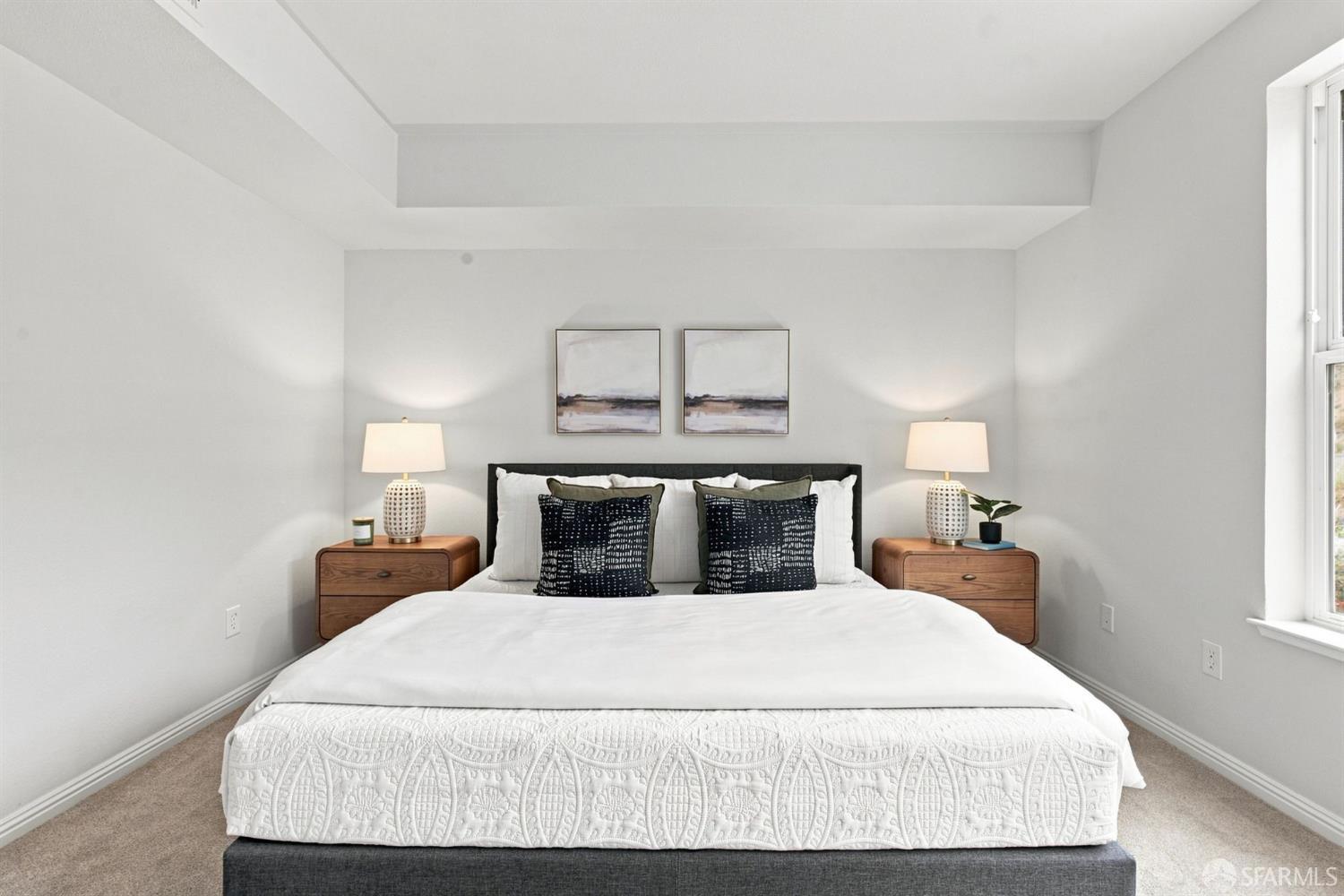 2200 Gellert Blvd Apt 6305, South San Francisco, CA 94080 photo 30