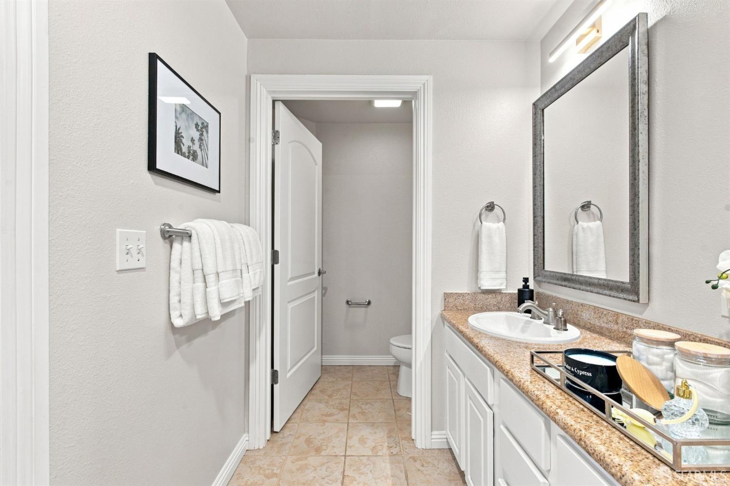 2200 Gellert Blvd Apt 6305, South San Francisco, CA 94080 photo 32