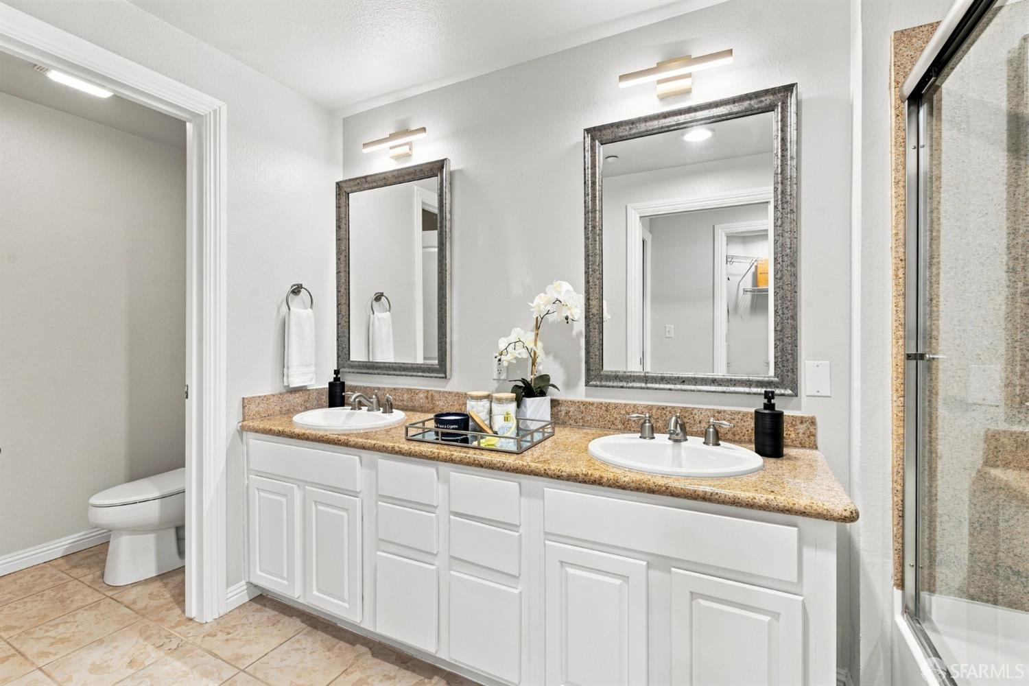 2200 Gellert Blvd Apt 6305, South San Francisco, CA 94080 photo 33