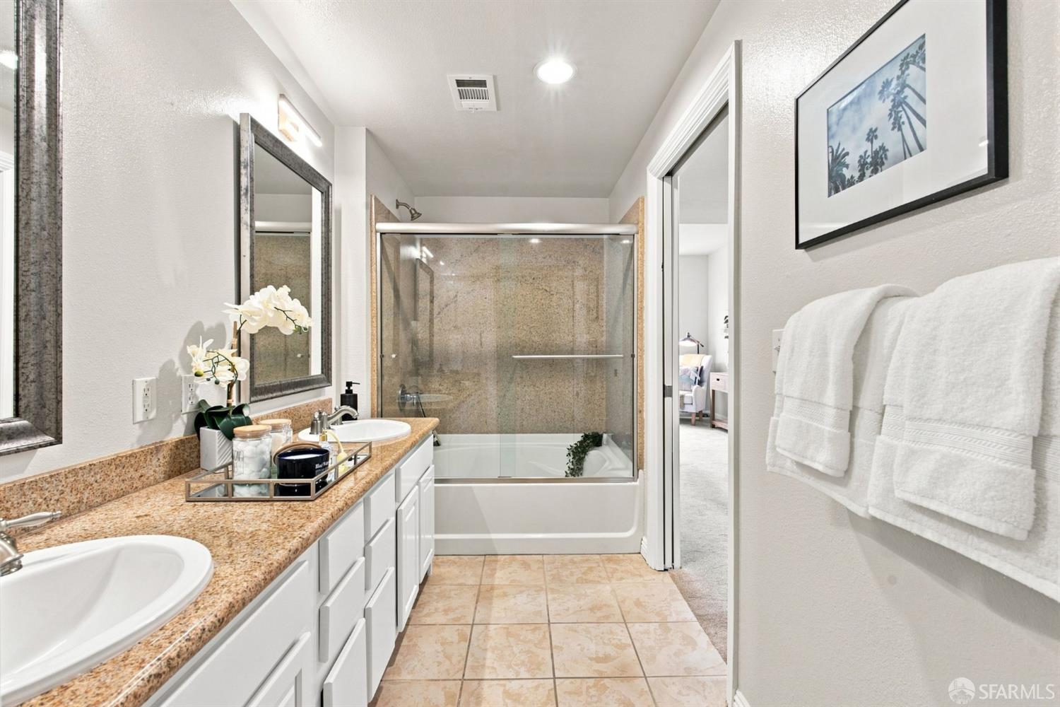 2200 Gellert Blvd Apt 6305, South San Francisco, CA 94080 photo 34