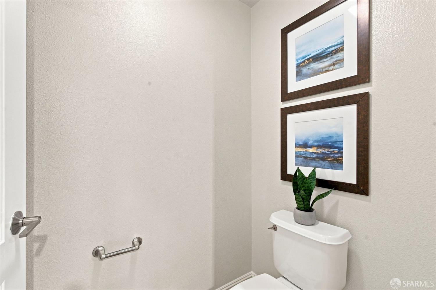 2200 Gellert Blvd Apt 6305, South San Francisco, CA 94080 photo 35