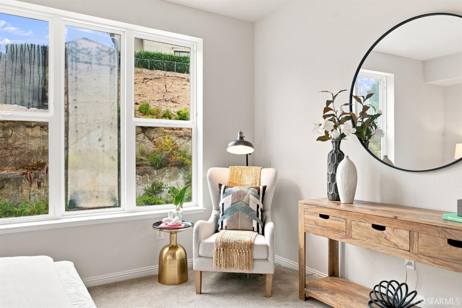 2200 Gellert Blvd Apt 6305, South San Francisco, CA 94080 photo 36