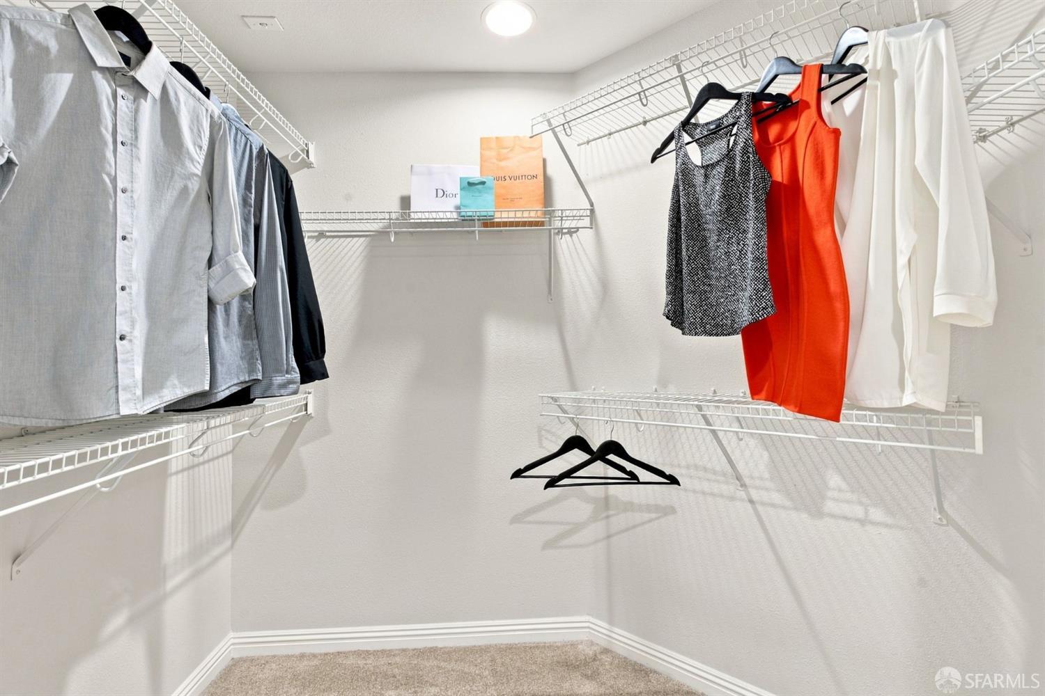2200 Gellert Blvd Apt 6305, South San Francisco, CA 94080 photo 37