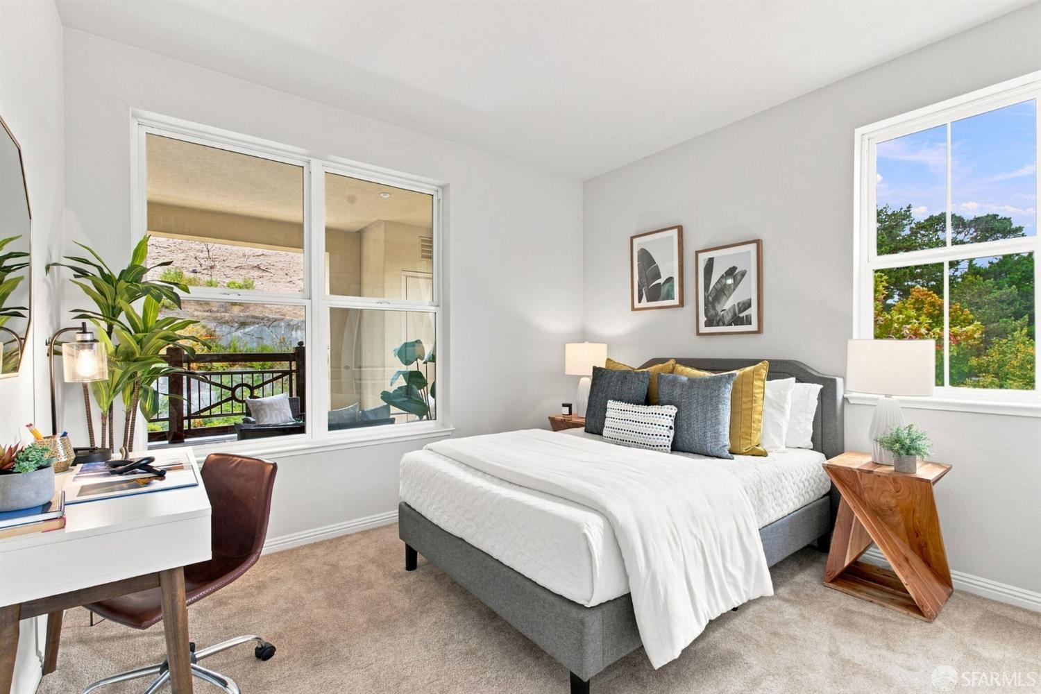 2200 Gellert Blvd Apt 6305, South San Francisco, CA 94080 photo 38