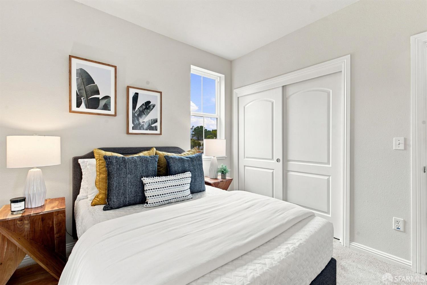 2200 Gellert Blvd Apt 6305, South San Francisco, CA 94080 photo 39