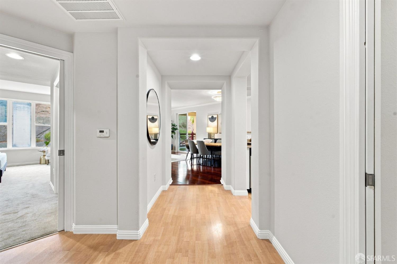 2200 Gellert Blvd Apt 6305, South San Francisco, CA 94080 photo 4