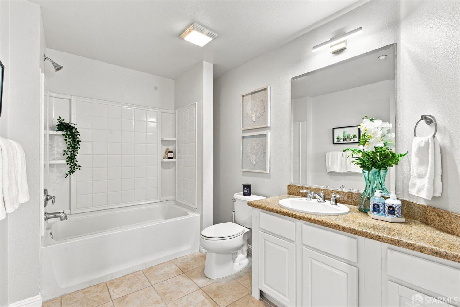 2200 Gellert Blvd Apt 6305, South San Francisco, CA 94080 photo 40