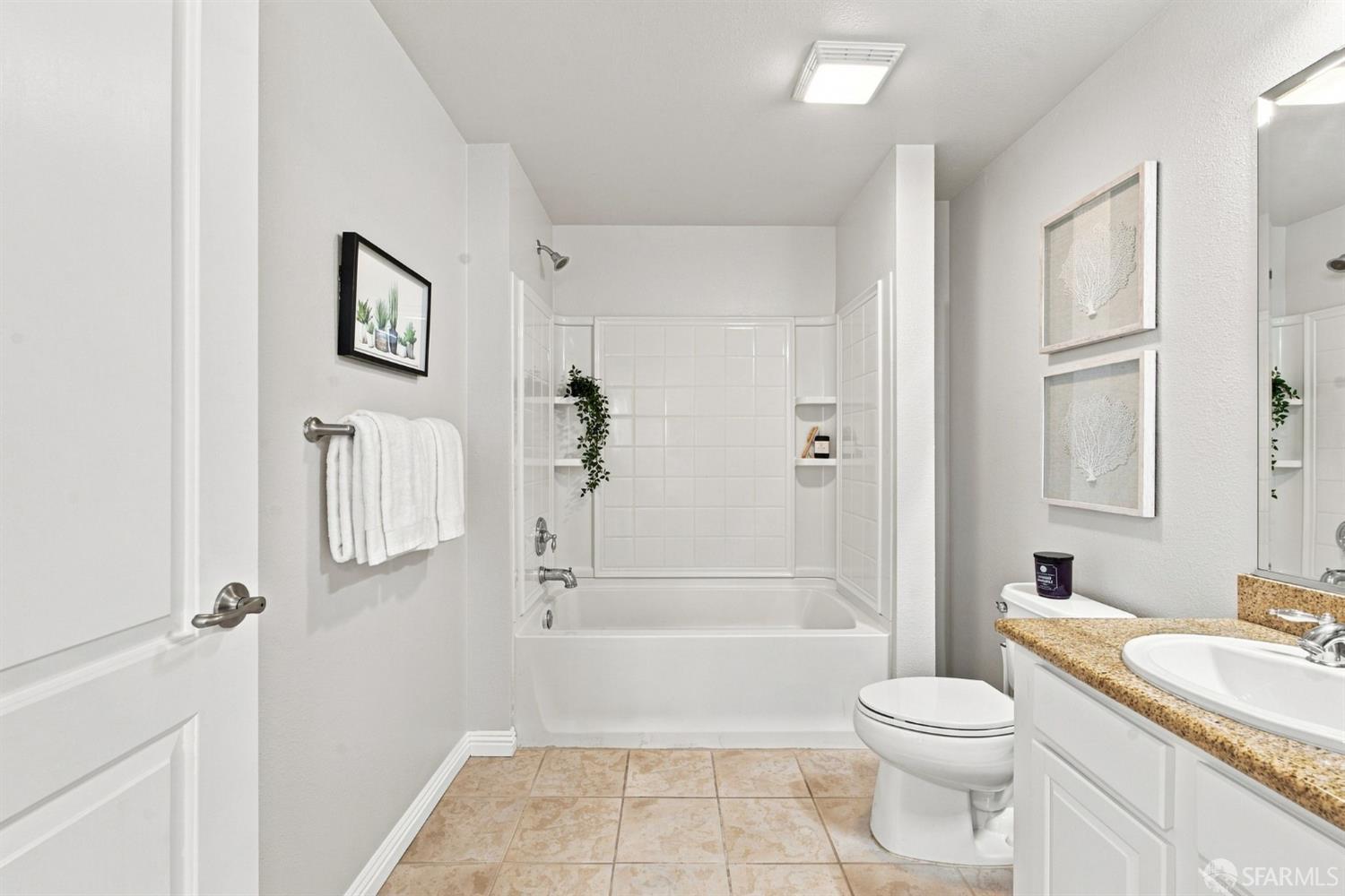 2200 Gellert Blvd Apt 6305, South San Francisco, CA 94080 photo 41