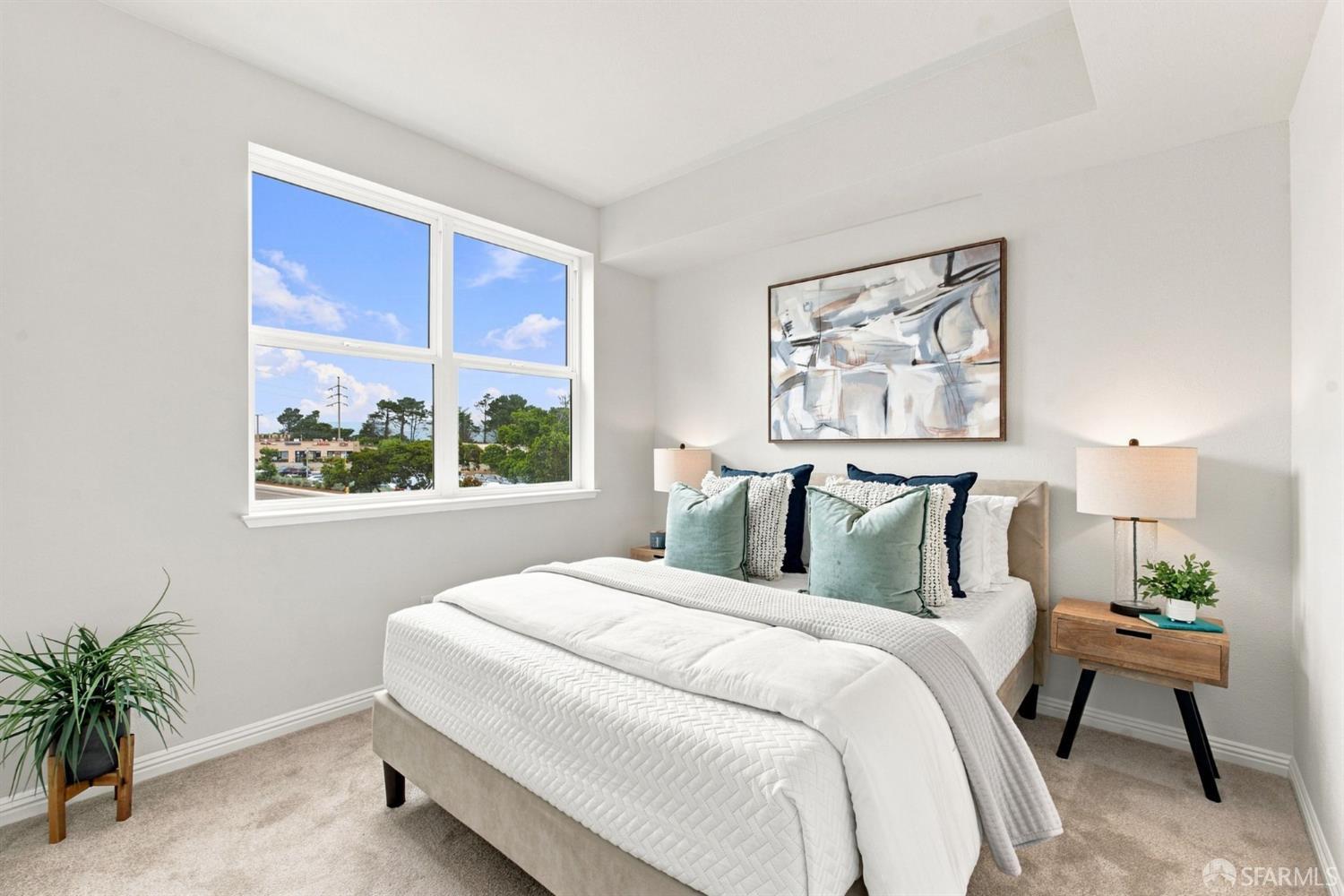 2200 Gellert Blvd Apt 6305, South San Francisco, CA 94080 photo 42