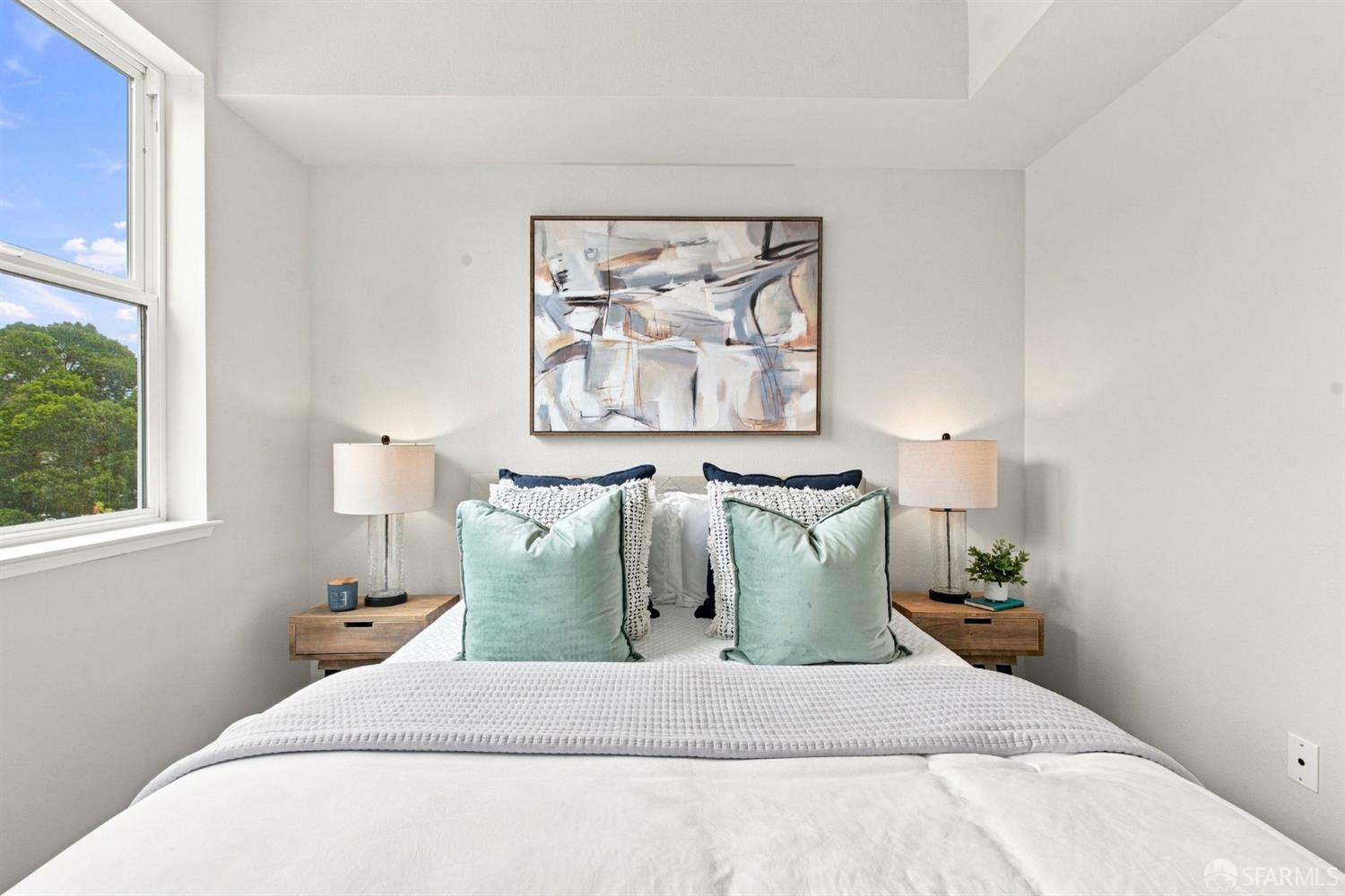2200 Gellert Blvd Apt 6305, South San Francisco, CA 94080 photo 43