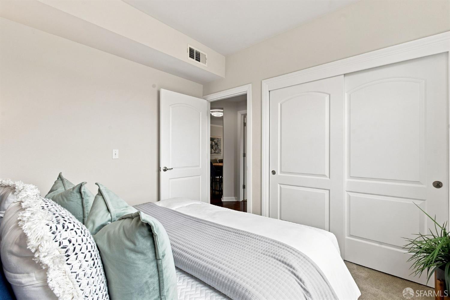 2200 Gellert Blvd Apt 6305, South San Francisco, CA 94080 photo 44