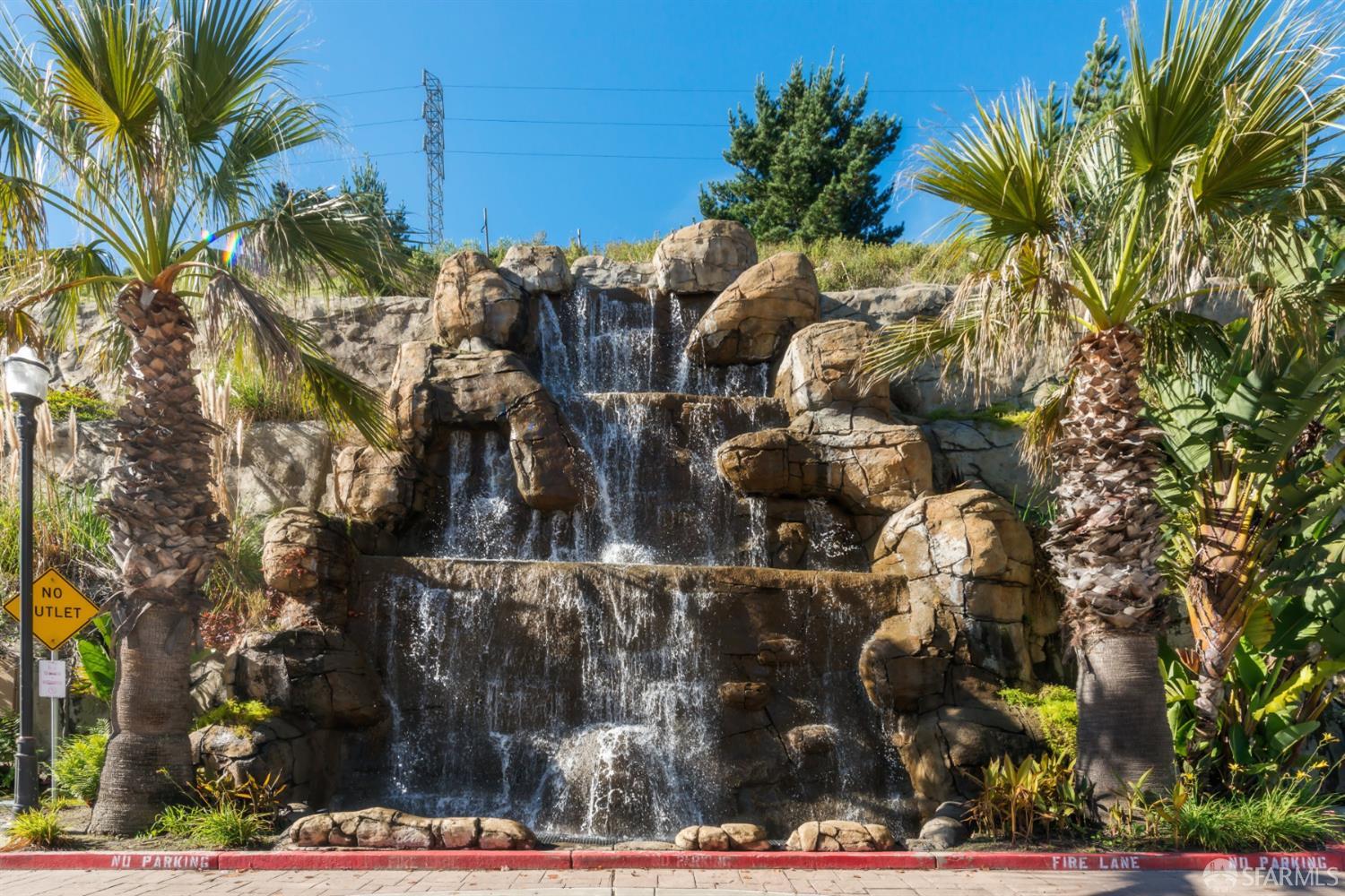 2200 Gellert Blvd Apt 6305, South San Francisco, CA 94080 photo 46