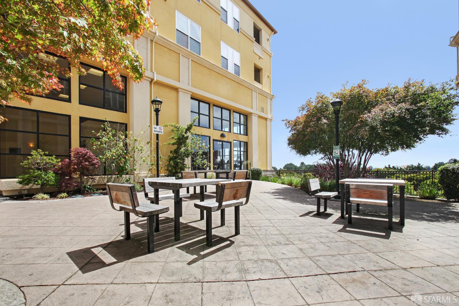 2200 Gellert Blvd Apt 6305, South San Francisco, CA 94080 photo 47