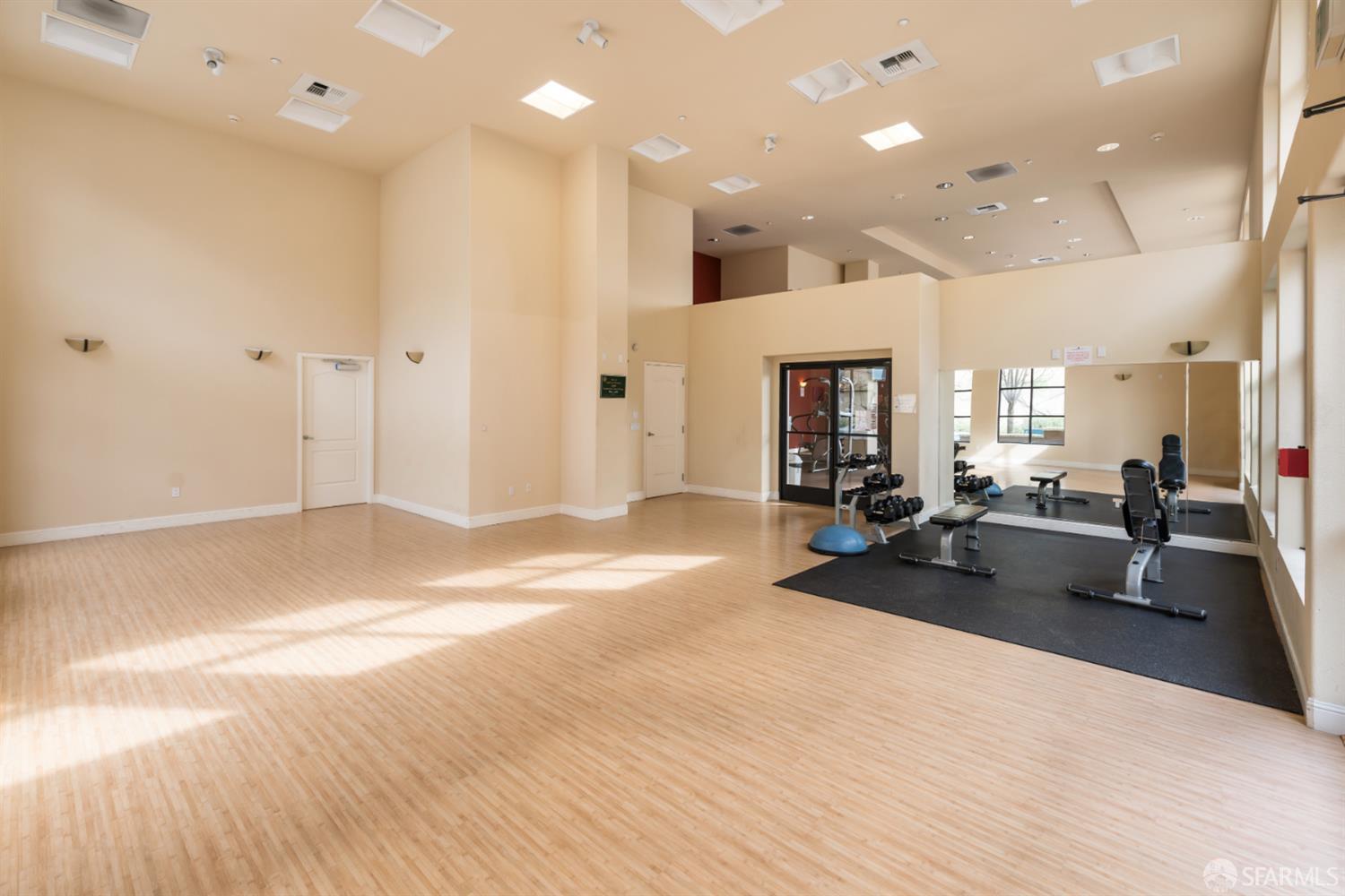 2200 Gellert Blvd Apt 6305, South San Francisco, CA 94080 photo 48